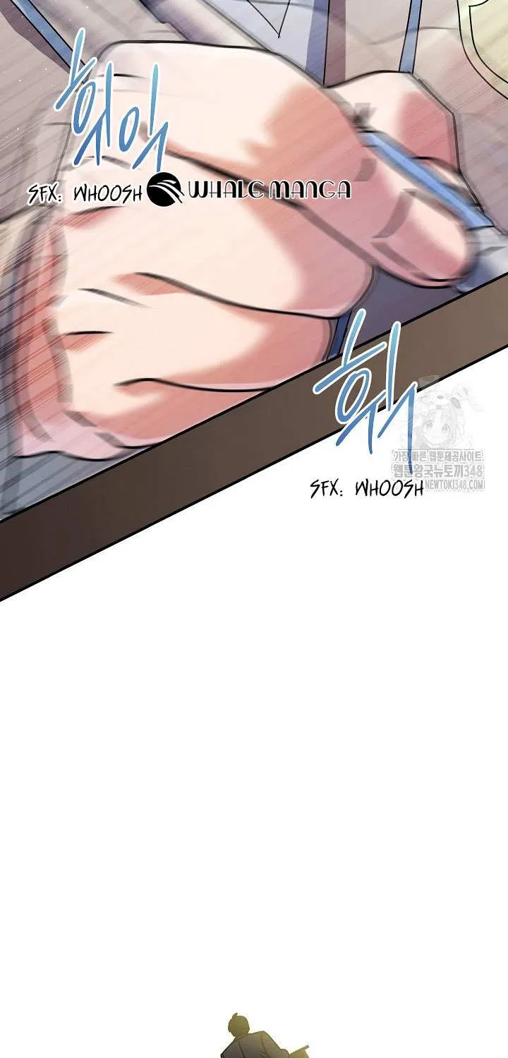 High School Musical Genius Is Paganini Reincarnated Chapter 4 page 132 - 