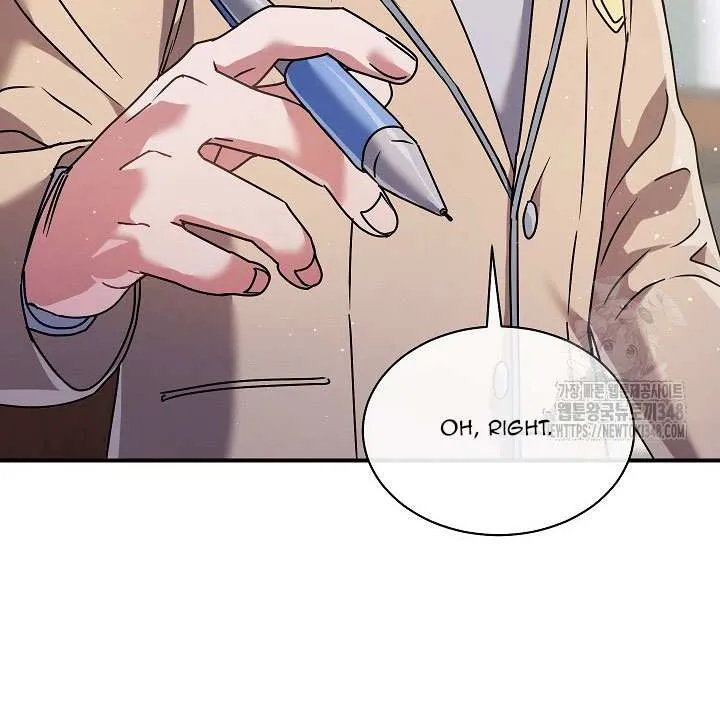 High School Musical Genius Is Paganini Reincarnated Chapter 4 page 136 - 