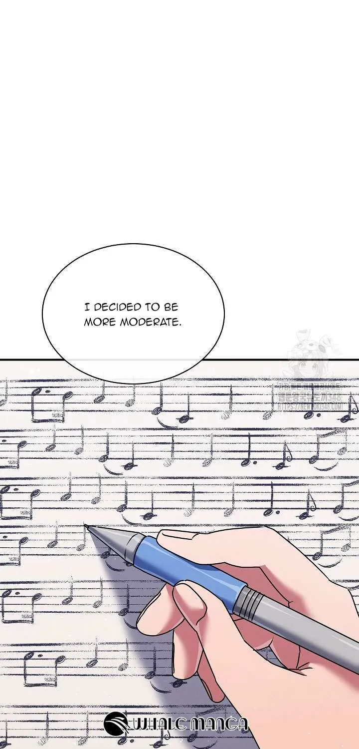 High School Musical Genius Is Paganini Reincarnated Chapter 4 page 137 - 