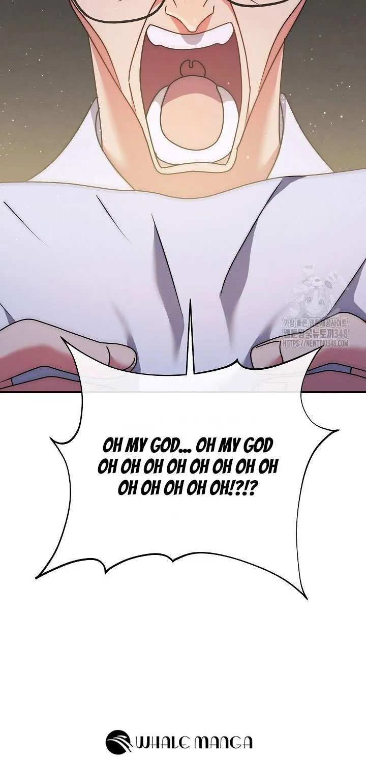 High School Musical Genius Is Paganini Reincarnated Chapter 4 page 142 - 