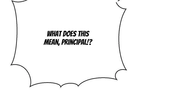 High School Musical Genius Is Paganini Reincarnated Chapter 4 page 17 - 
