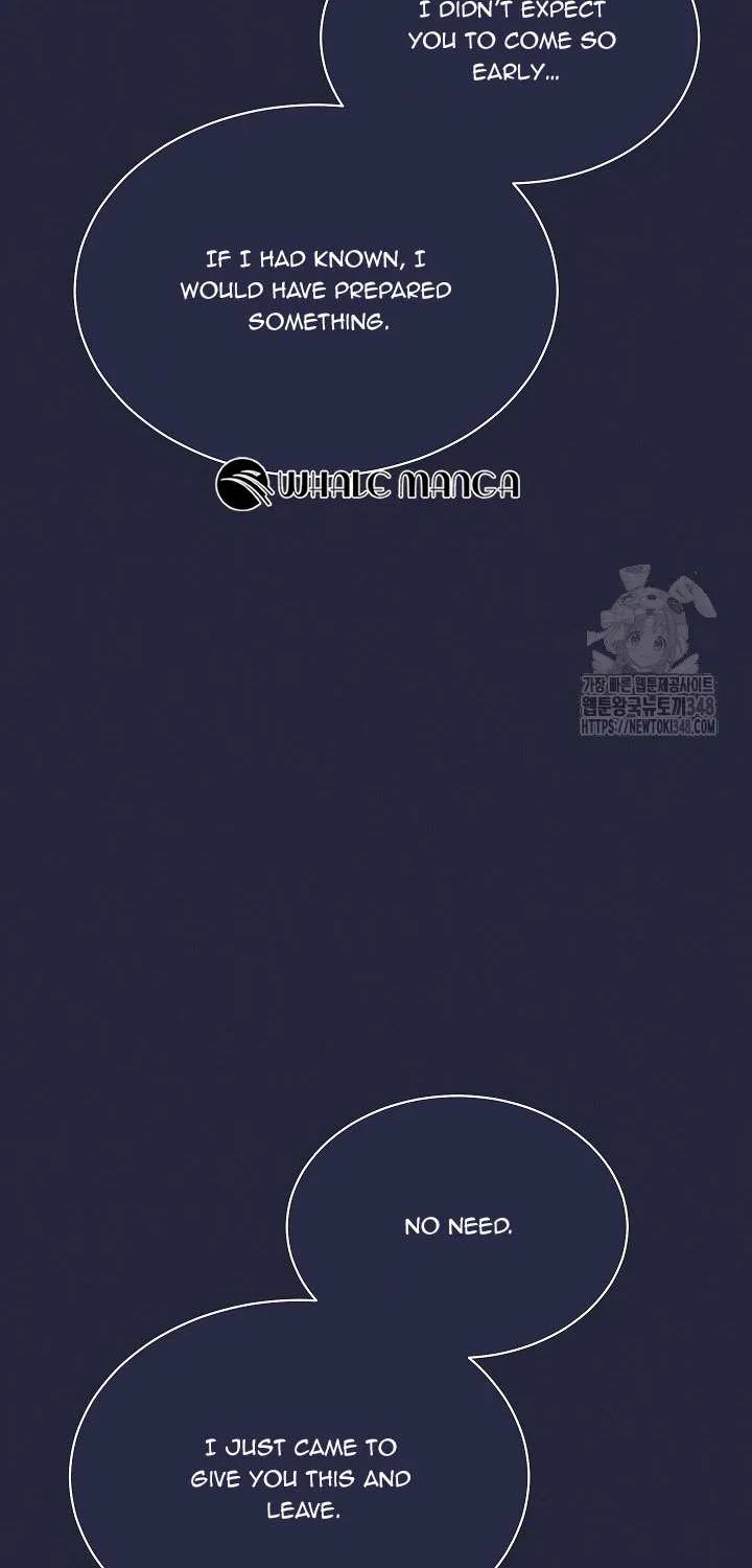 High School Musical Genius Is Paganini Reincarnated Chapter 4 page 24 - 
