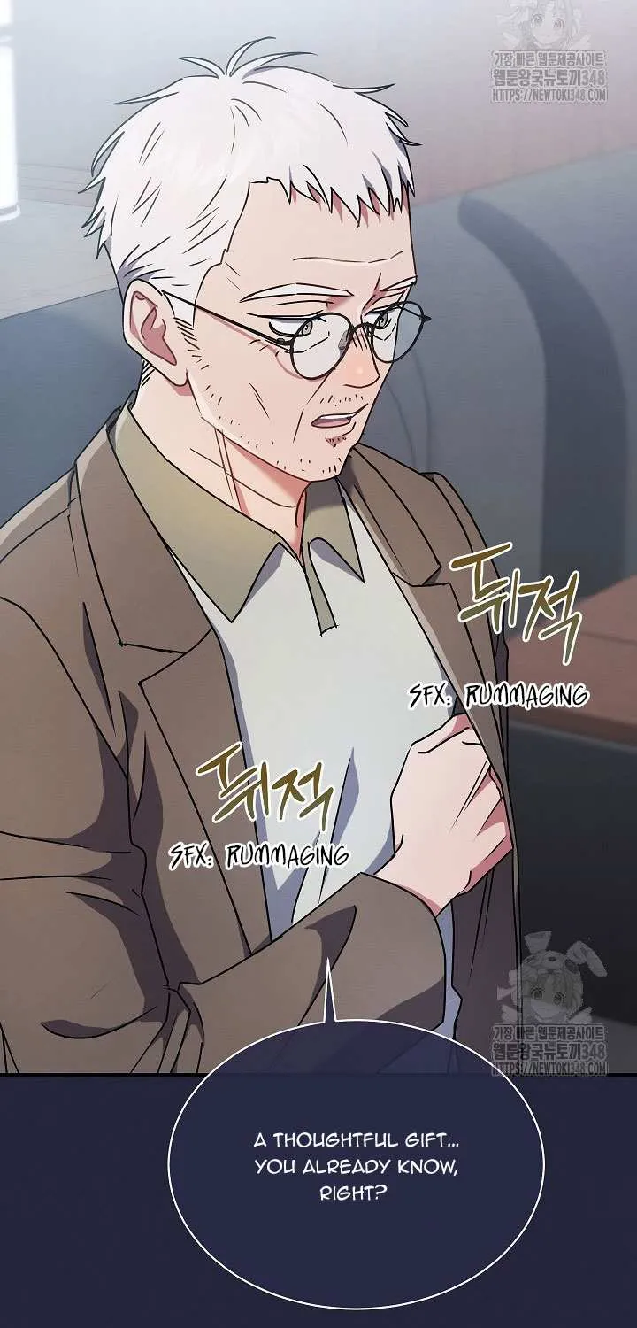 High School Musical Genius Is Paganini Reincarnated Chapter 4 page 26 - 