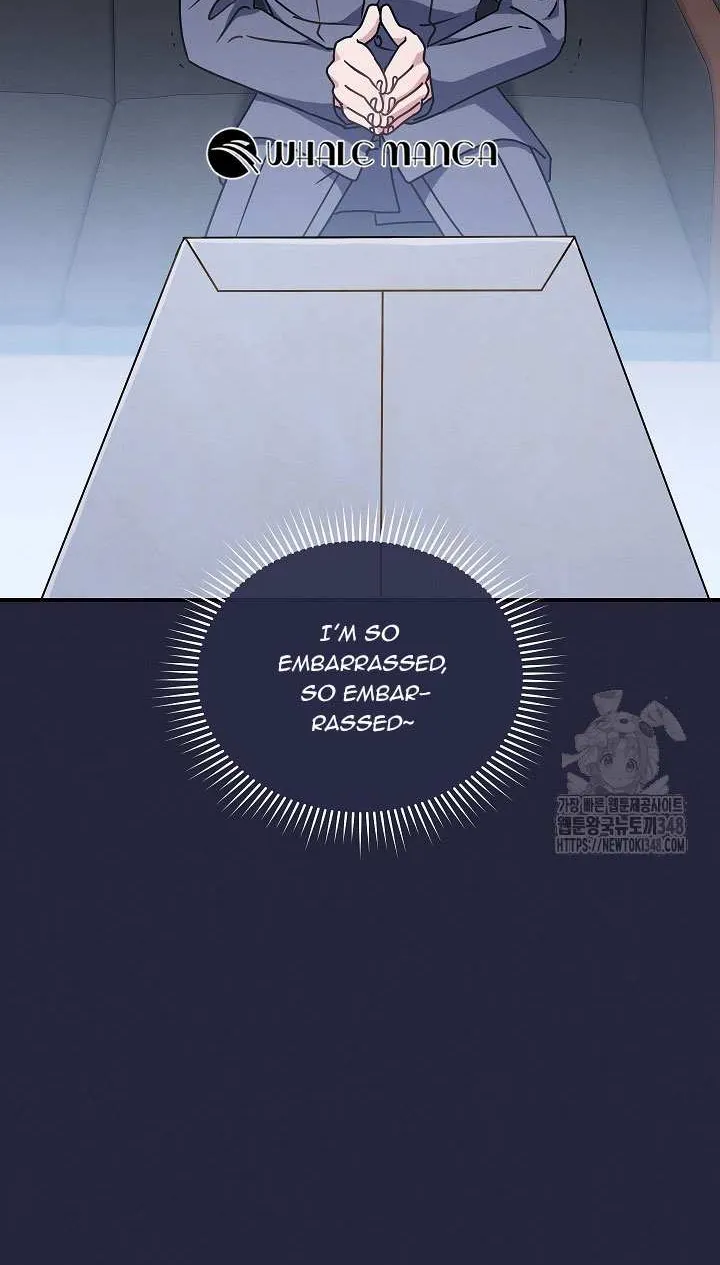 High School Musical Genius Is Paganini Reincarnated Chapter 4 page 30 - 