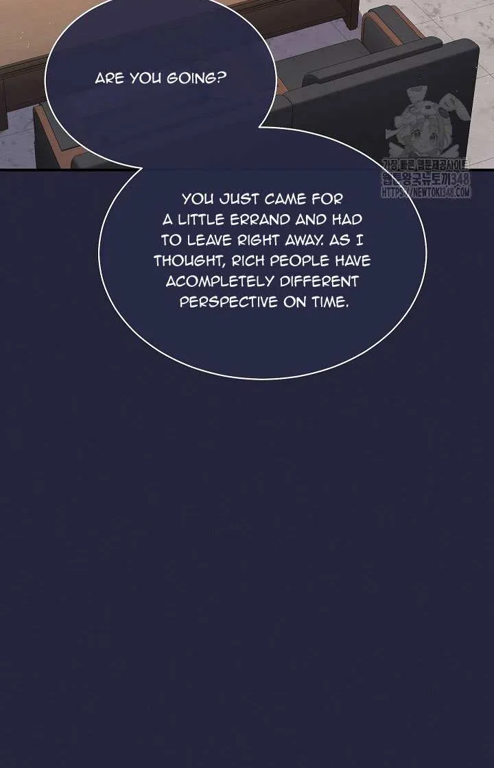 High School Musical Genius Is Paganini Reincarnated Chapter 4 page 32 - 