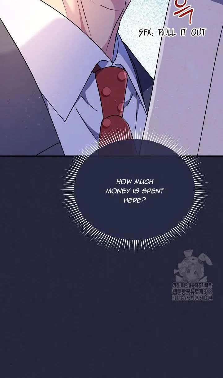 High School Musical Genius Is Paganini Reincarnated Chapter 4 page 34 - 