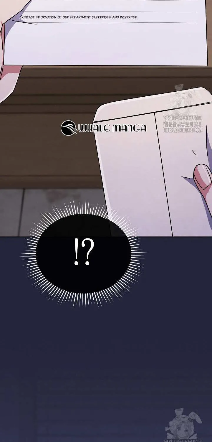 High School Musical Genius Is Paganini Reincarnated Chapter 4 page 36 - 