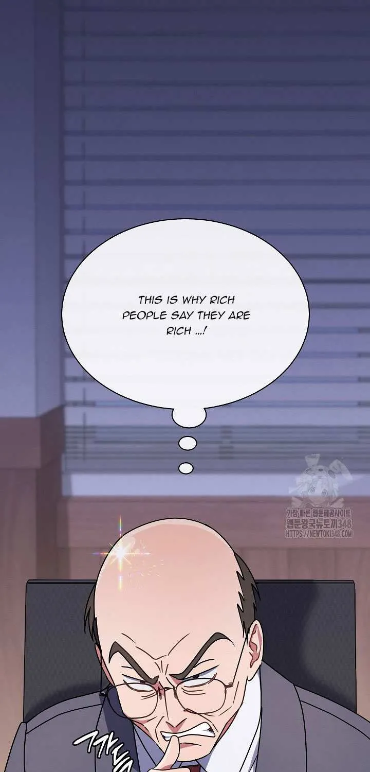 High School Musical Genius Is Paganini Reincarnated Chapter 4 page 38 - 
