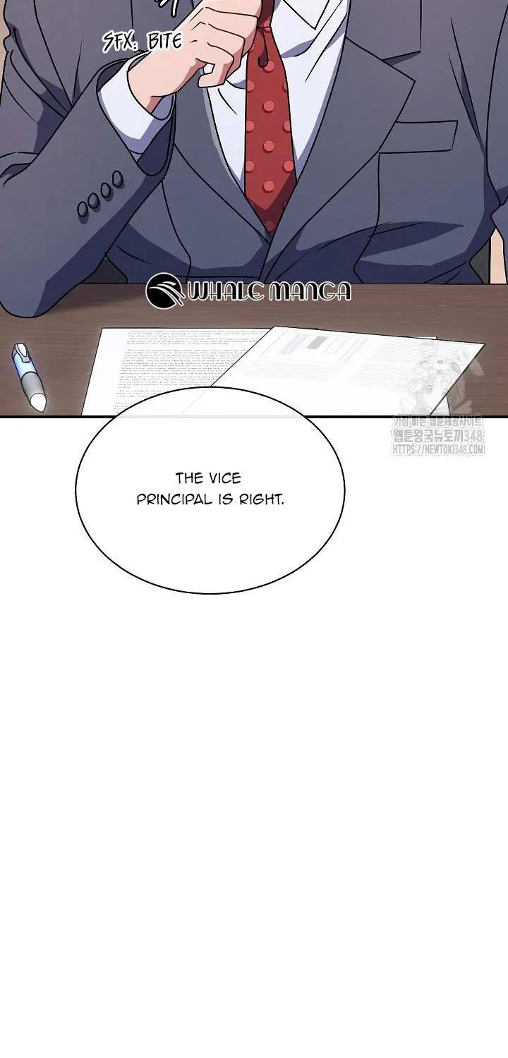 High School Musical Genius Is Paganini Reincarnated Chapter 4 page 39 - 
