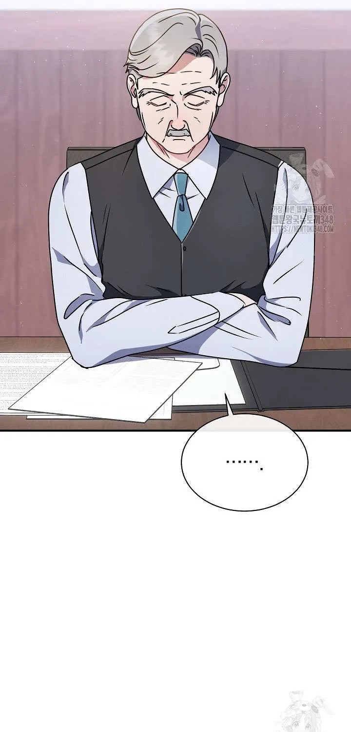 High School Musical Genius Is Paganini Reincarnated Chapter 4 page 47 - 