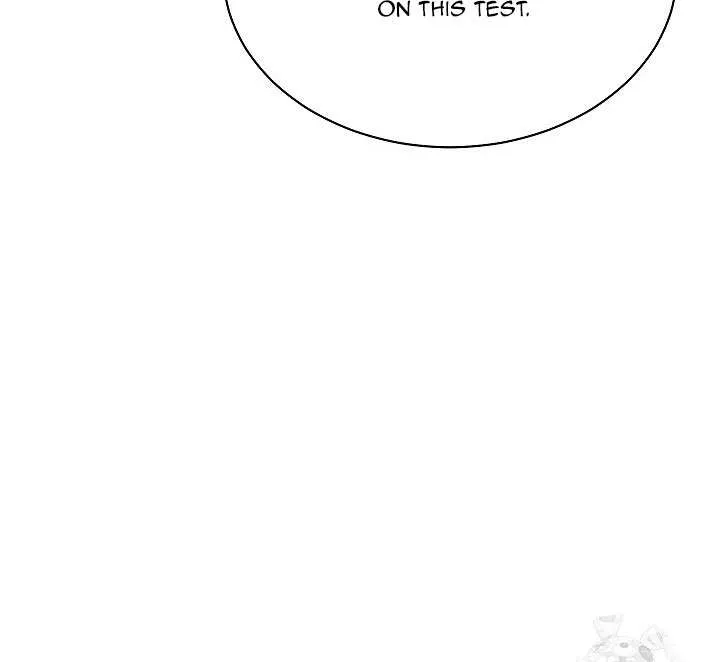 High School Musical Genius Is Paganini Reincarnated Chapter 4 page 49 - 
