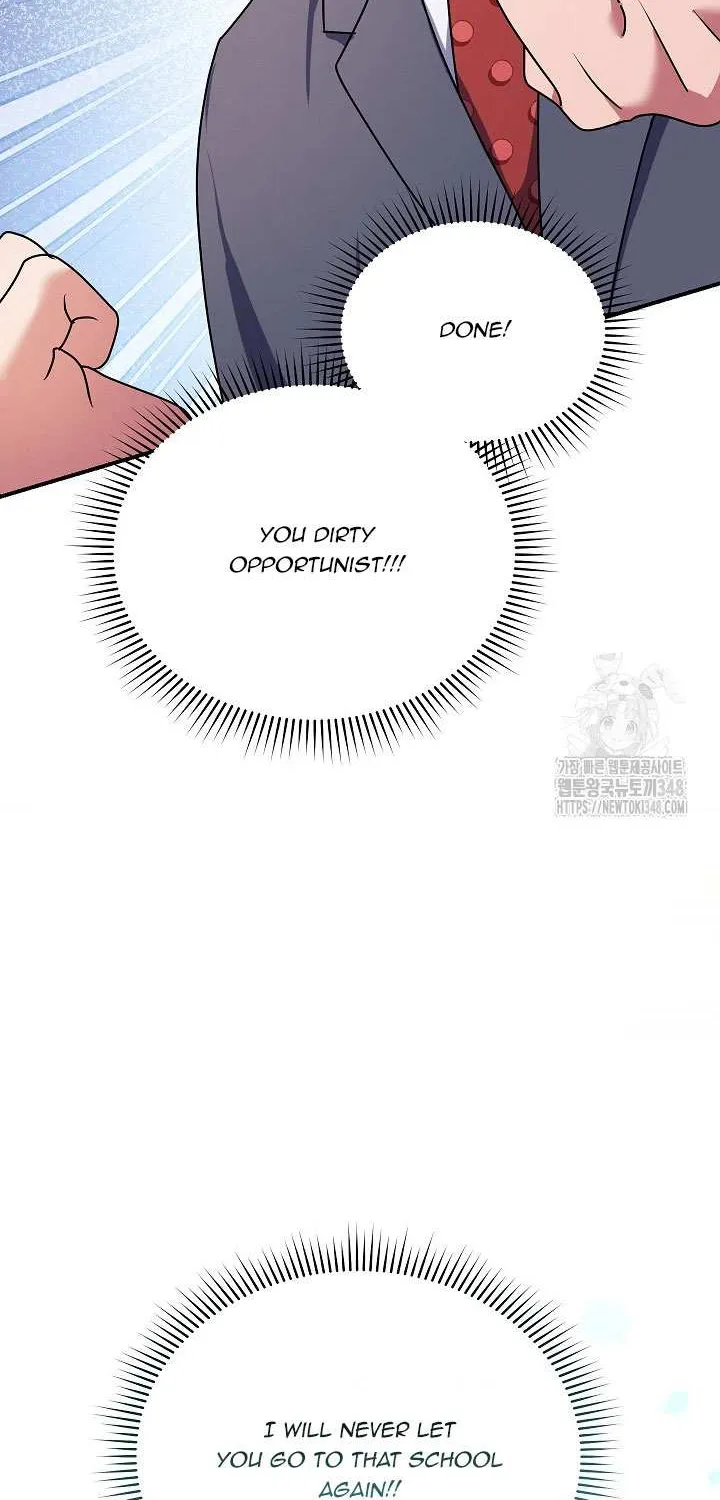 High School Musical Genius Is Paganini Reincarnated Chapter 4 page 51 - 