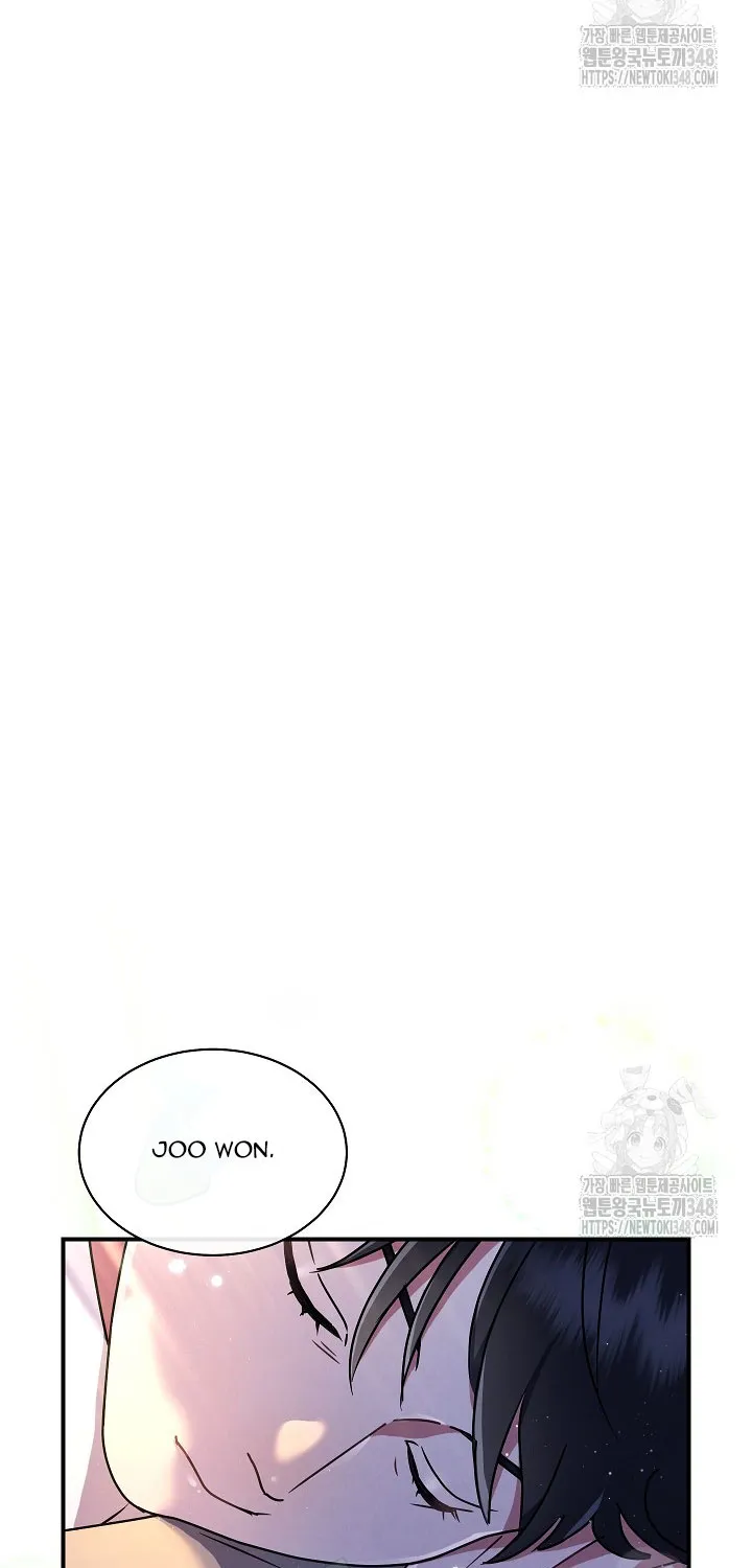 High School Musical Genius Is Paganini Reincarnated Chapter 4 page 55 - 