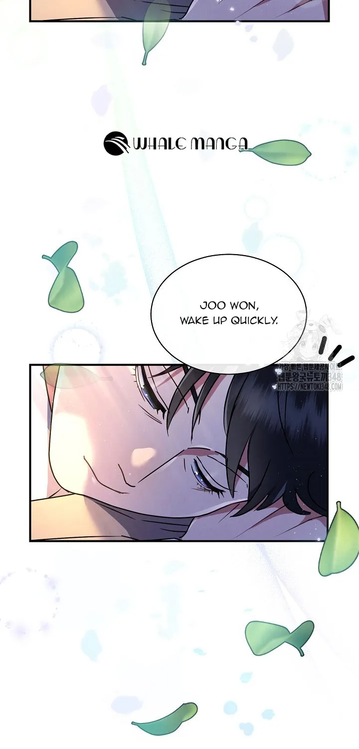 High School Musical Genius Is Paganini Reincarnated Chapter 4 page 56 - 