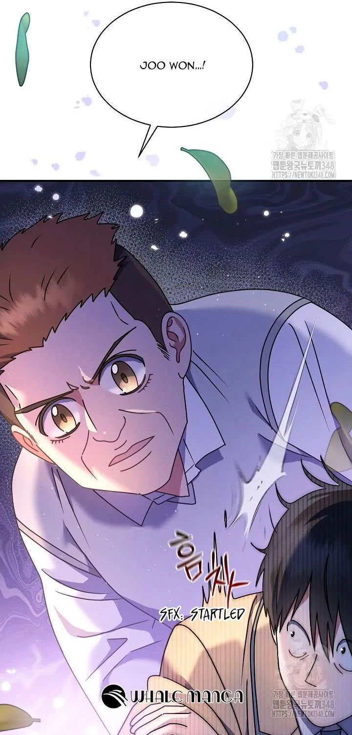 High School Musical Genius Is Paganini Reincarnated Chapter 4 page 58 - 