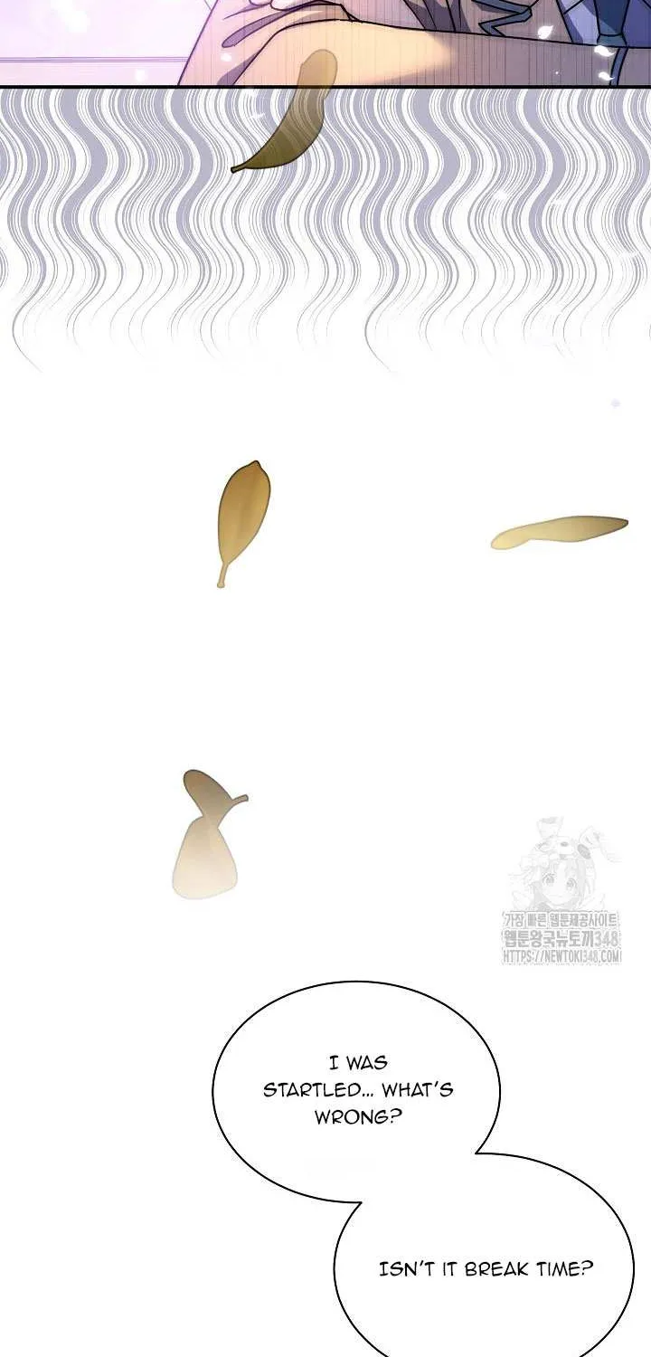 High School Musical Genius Is Paganini Reincarnated Chapter 4 page 59 - 