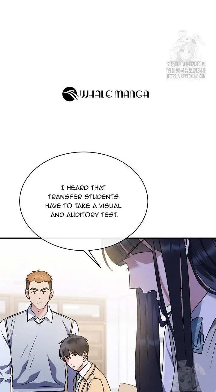 High School Musical Genius Is Paganini Reincarnated Chapter 4 page 62 - 