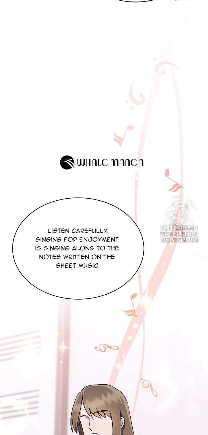 High School Musical Genius Is Paganini Reincarnated Chapter 4 page 70 - 