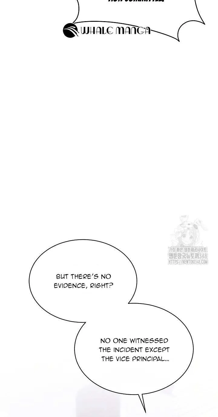 High School Musical Genius Is Paganini Reincarnated Chapter 4 page 8 - 