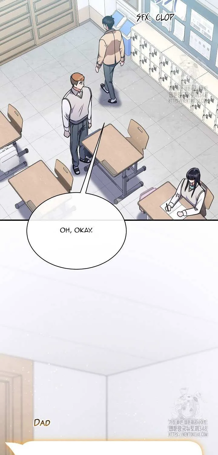 High School Musical Genius Is Paganini Reincarnated Chapter 4 page 78 - 