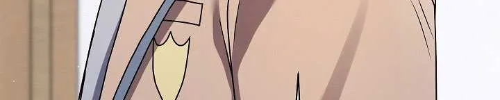 High School Musical Genius Is Paganini Reincarnated Chapter 4 page 80 - 