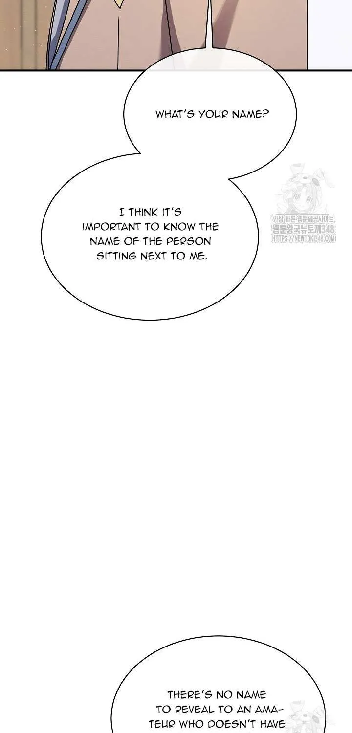High School Musical Genius Is Paganini Reincarnated Chapter 4 page 81 - 