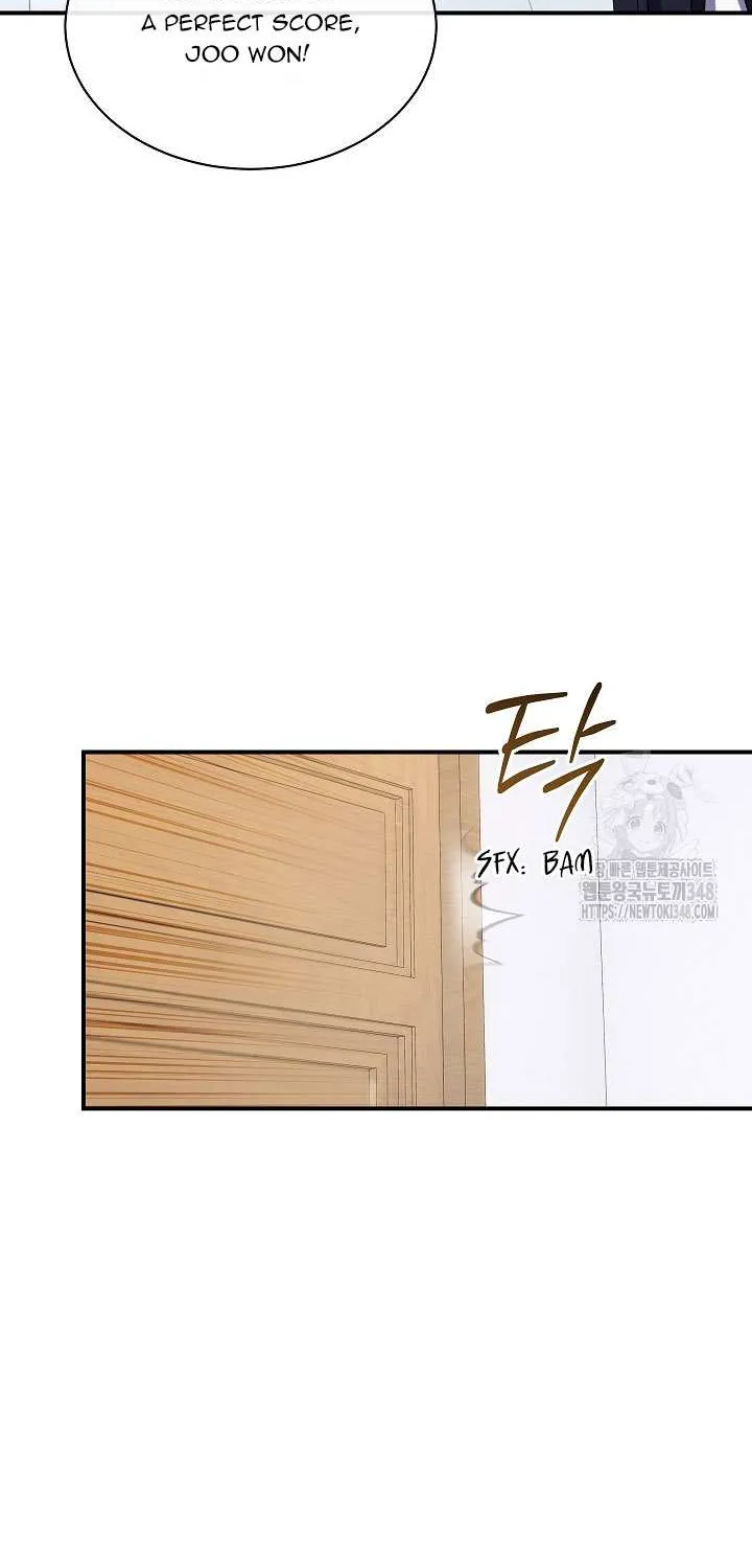 High School Musical Genius Is Paganini Reincarnated Chapter 4 page 85 - 
