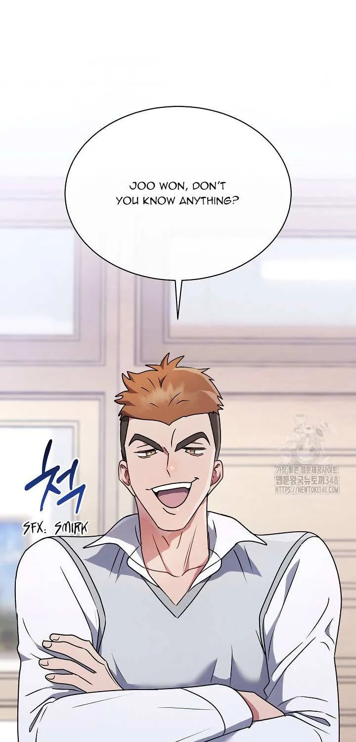 High School Musical Genius Is Paganini Reincarnated Chapter 4 page 89 - 