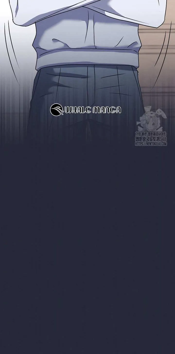 High School Musical Genius Is Paganini Reincarnated Chapter 4 page 90 - 