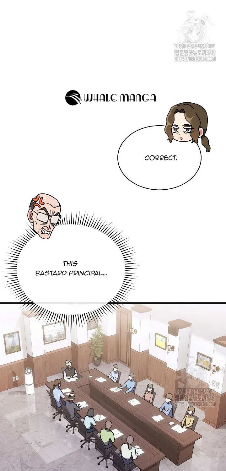 High School Musical Genius Is Paganini Reincarnated Chapter 4 page 10 - 