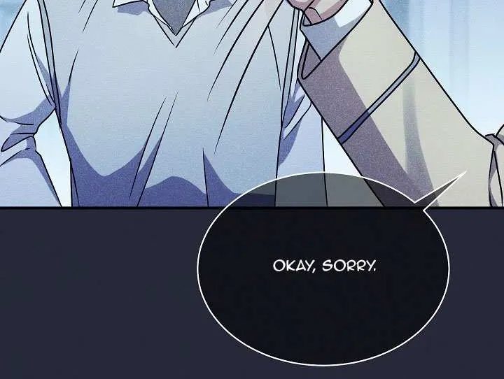 High School Musical Genius Is Paganini Reincarnated Chapter 4 page 99 - 