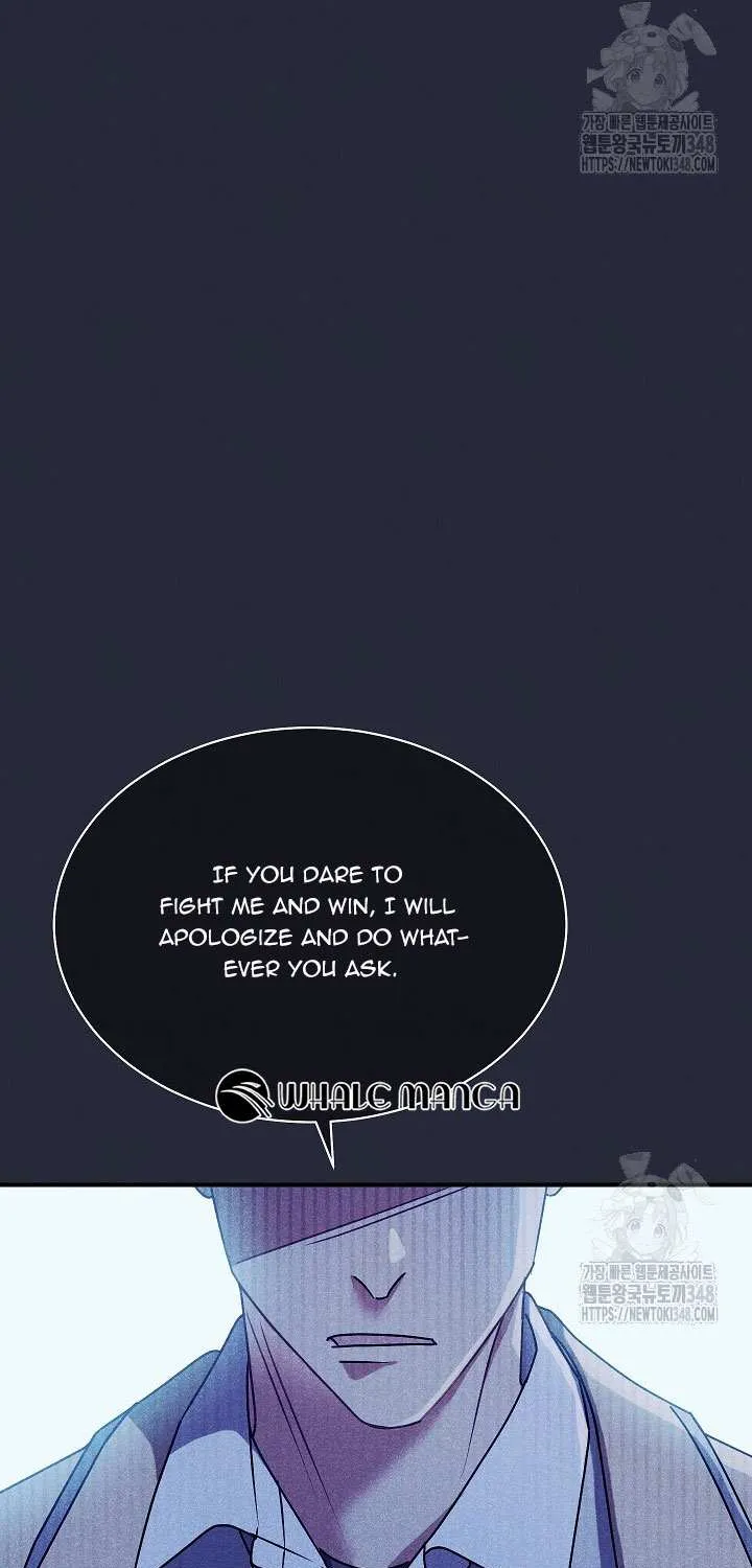 High School Musical Genius Is Paganini Reincarnated Chapter 4 page 100 - 