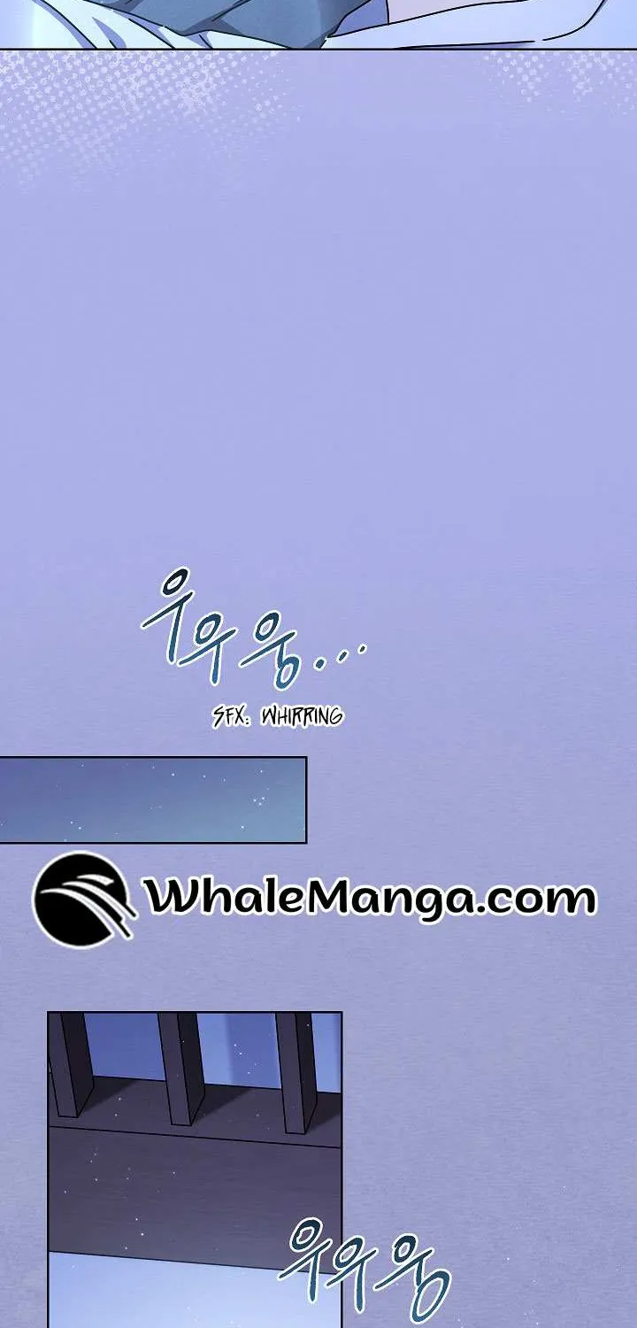 High School Musical Genius Is Paganini Reincarnated Chapter 40 page 11 - 