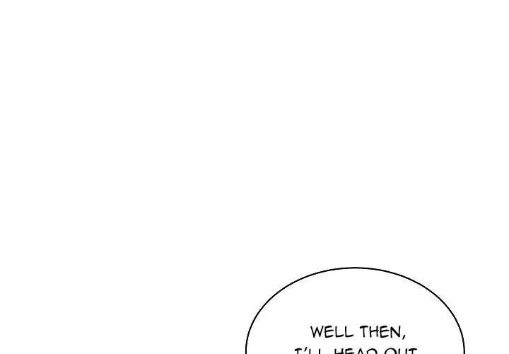 High School Musical Genius Is Paganini Reincarnated Chapter 40 page 101 - 