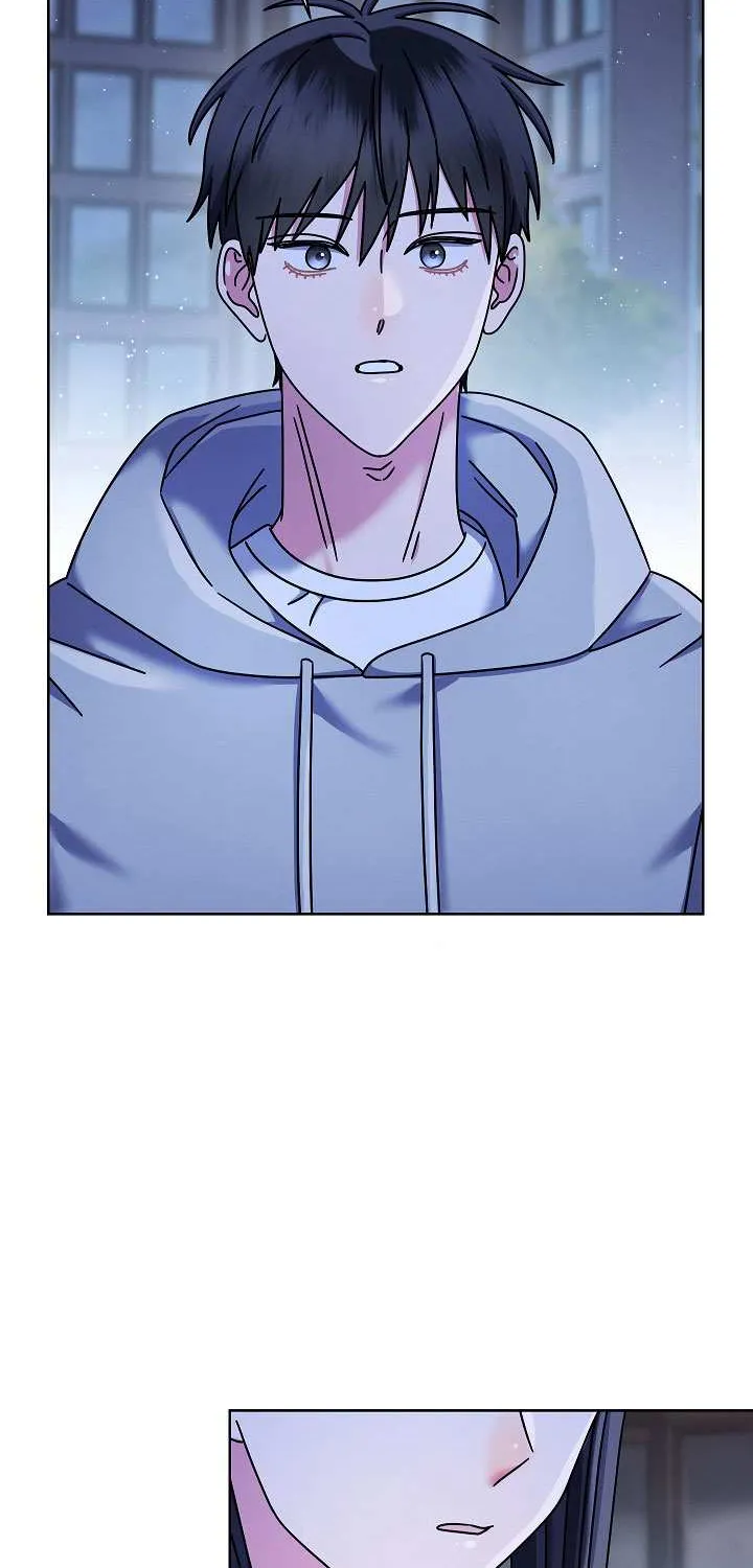 High School Musical Genius Is Paganini Reincarnated Chapter 40 page 103 - 