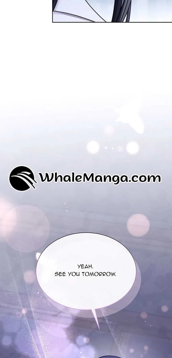 High School Musical Genius Is Paganini Reincarnated Chapter 40 page 105 - 