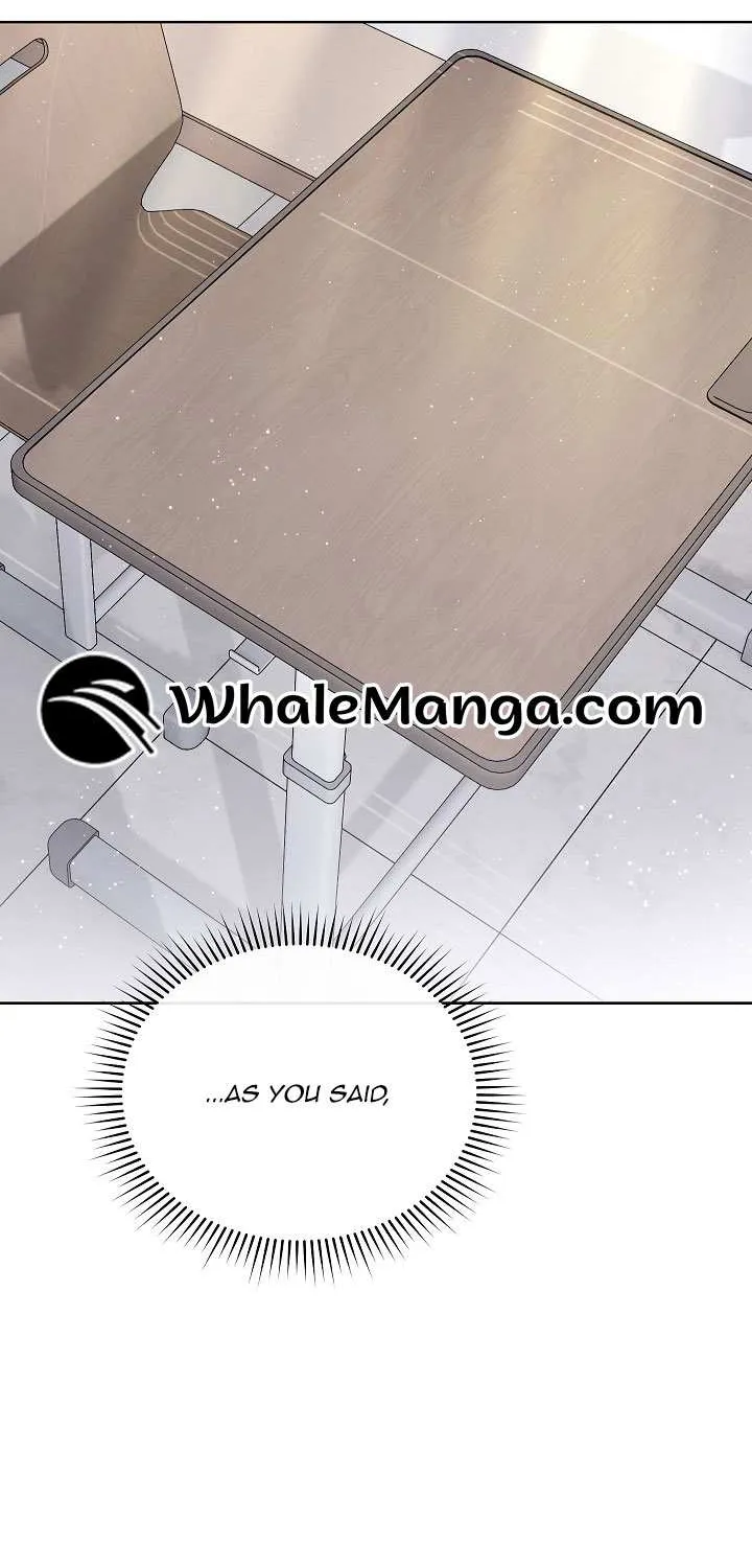High School Musical Genius Is Paganini Reincarnated Chapter 40 page 109 - 