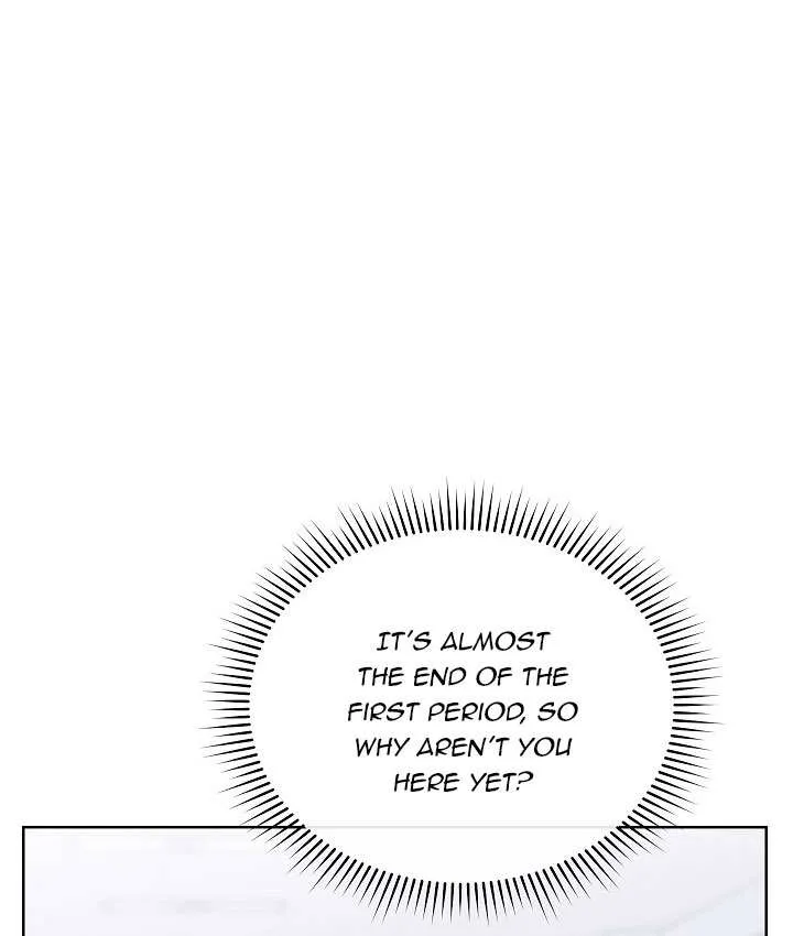 High School Musical Genius Is Paganini Reincarnated Chapter 40 page 110 - 