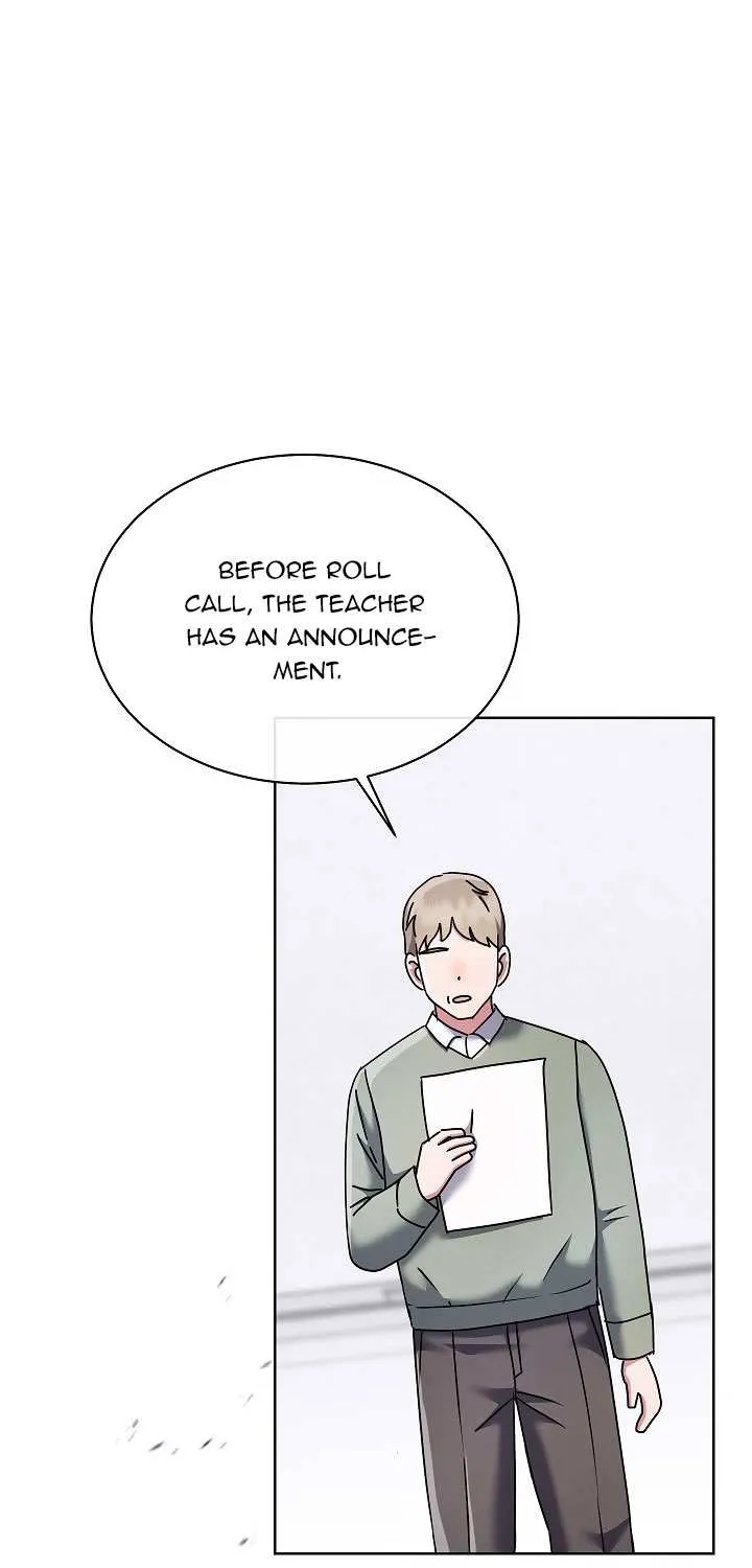 High School Musical Genius Is Paganini Reincarnated Chapter 40 page 112 - 