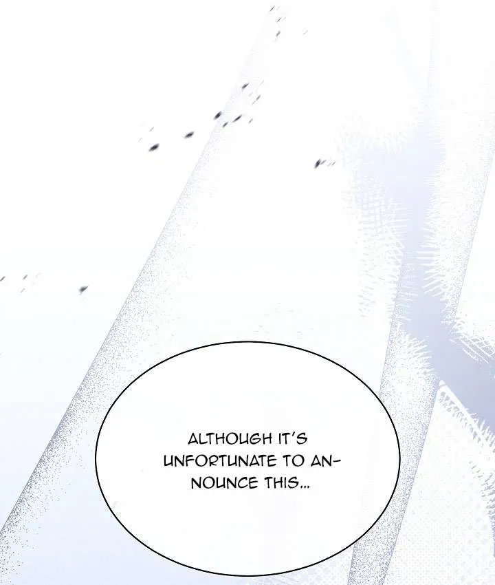High School Musical Genius Is Paganini Reincarnated Chapter 40 page 113 - 