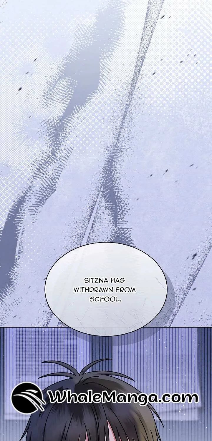 High School Musical Genius Is Paganini Reincarnated Chapter 40 page 114 - 