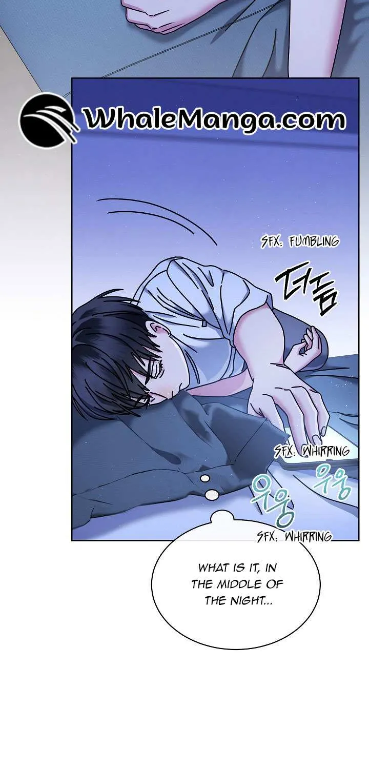 High School Musical Genius Is Paganini Reincarnated Chapter 40 page 14 - 