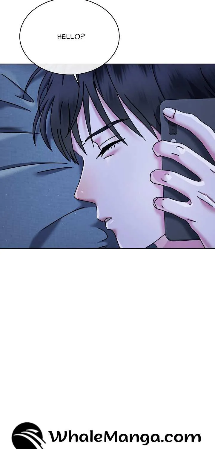 High School Musical Genius Is Paganini Reincarnated Chapter 40 page 16 - 