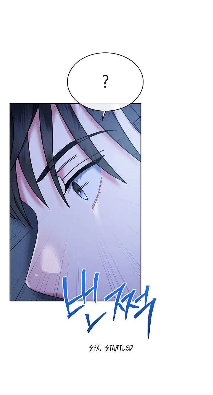 High School Musical Genius Is Paganini Reincarnated Chapter 40 page 18 - 