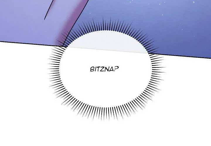 High School Musical Genius Is Paganini Reincarnated Chapter 40 page 21 - 
