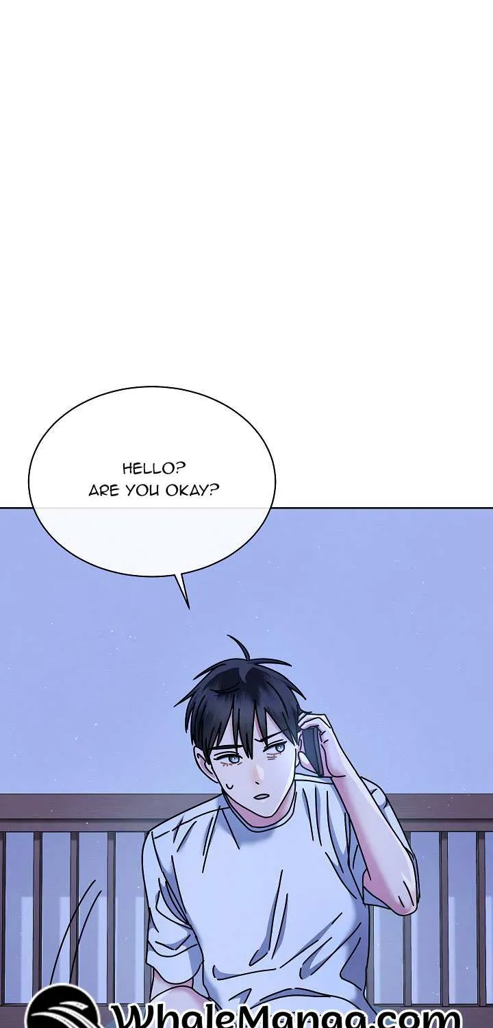 High School Musical Genius Is Paganini Reincarnated Chapter 40 page 22 - 