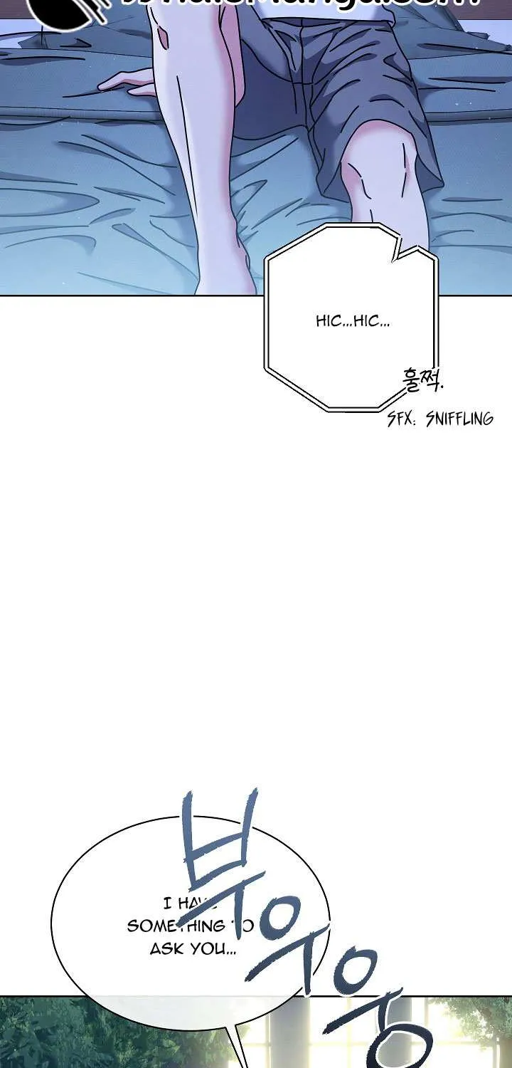 High School Musical Genius Is Paganini Reincarnated Chapter 40 page 23 - 