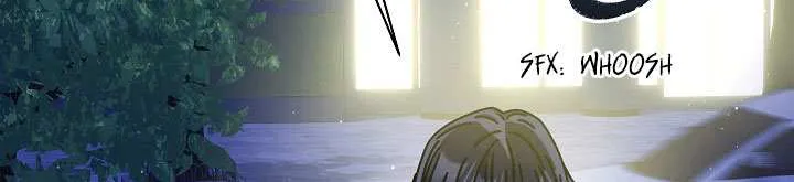 High School Musical Genius Is Paganini Reincarnated Chapter 40 page 24 - 