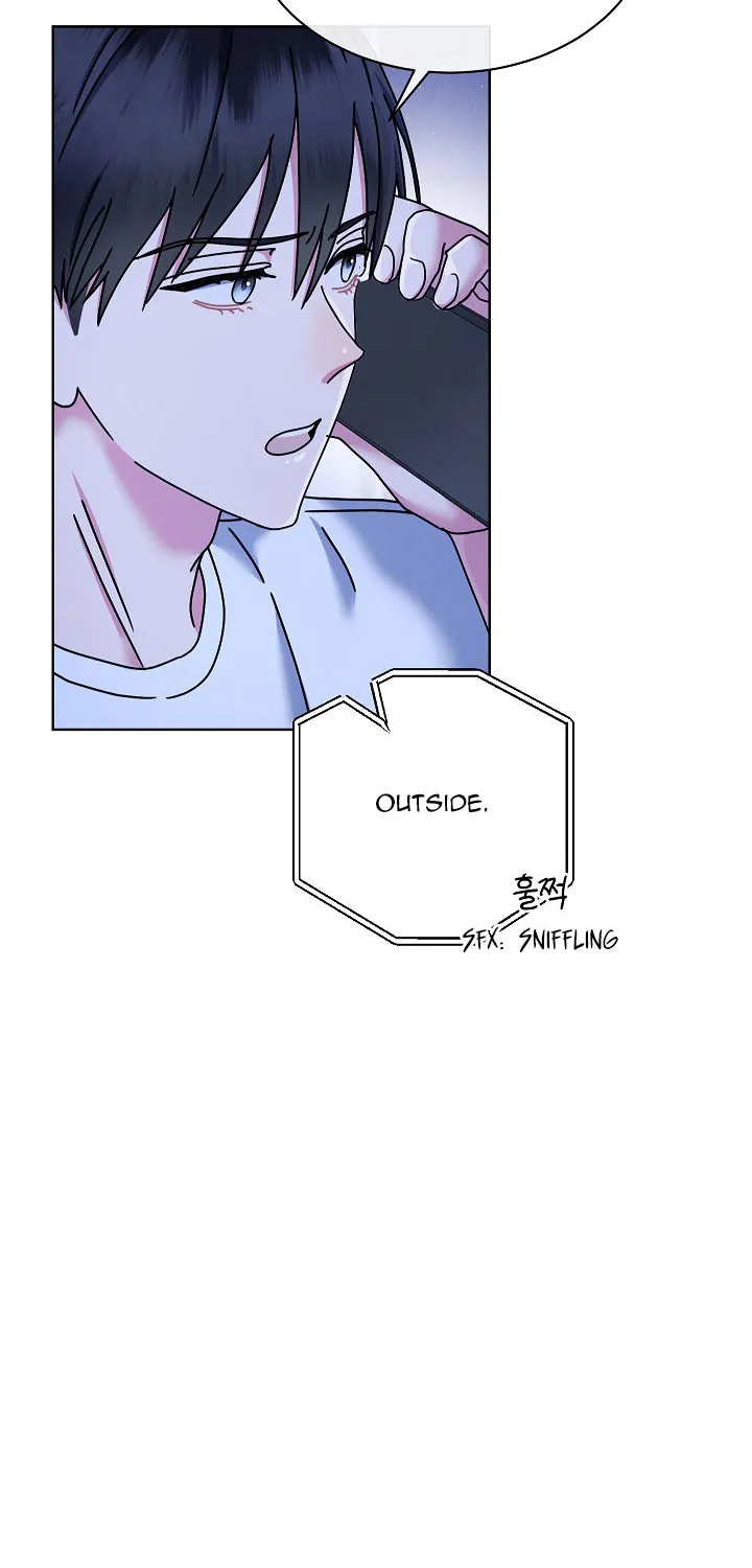 High School Musical Genius Is Paganini Reincarnated Chapter 40 page 26 - 