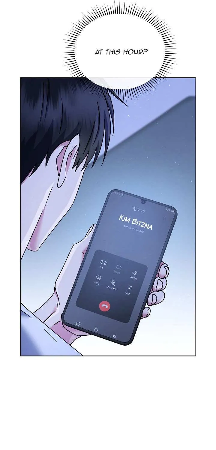 High School Musical Genius Is Paganini Reincarnated Chapter 40 page 28 - 